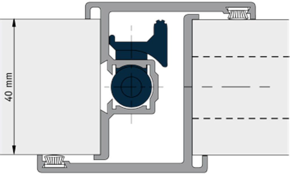 deurnaald alprokon p-prefab-2-3