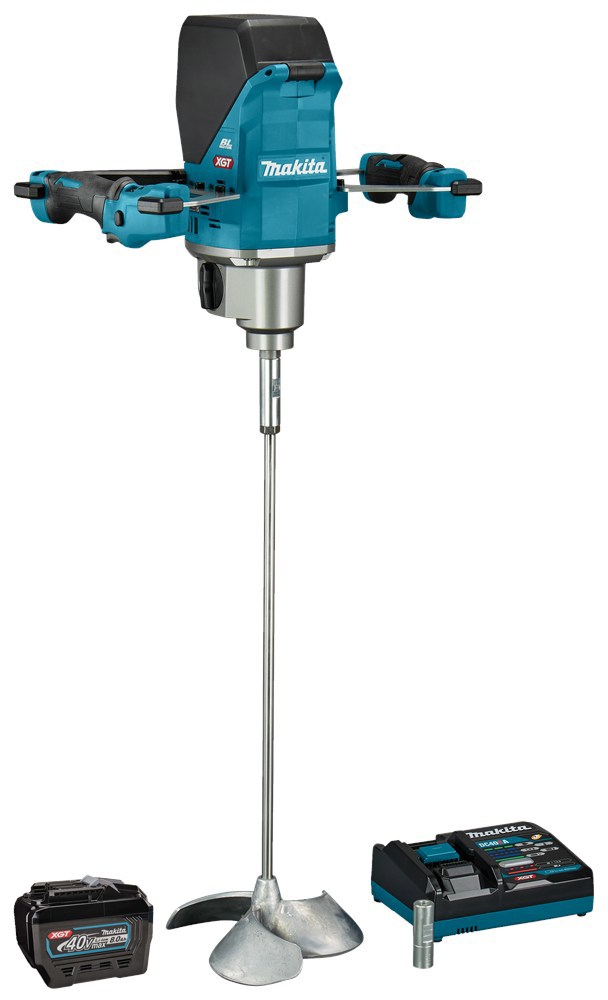 accu mengmachine makita