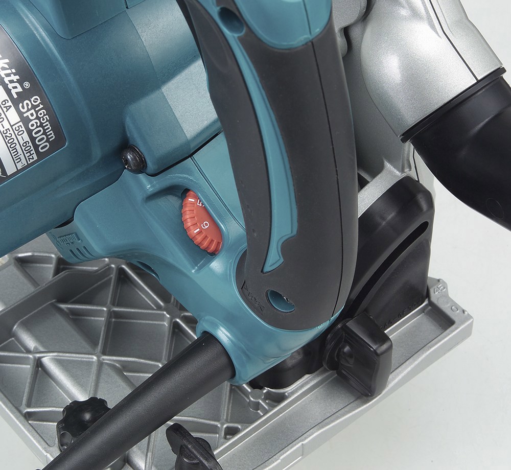 invalcirkelzaagmachine makita 165mm-17