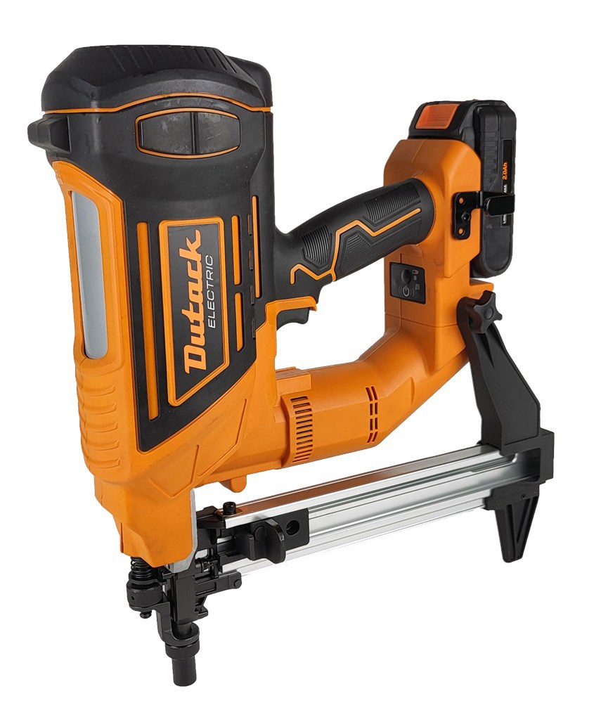 accu betontacker dutack electric-6