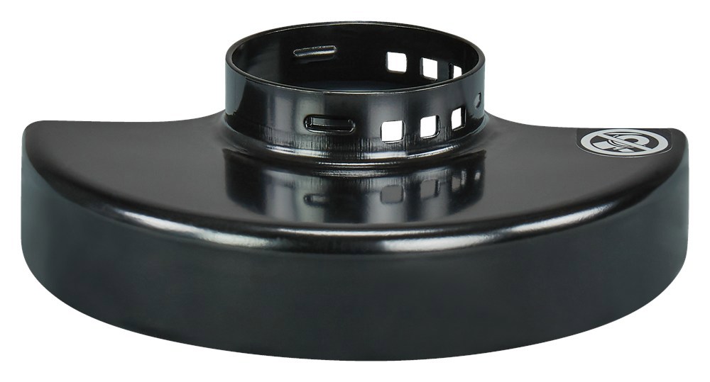 beschermkap makita-4