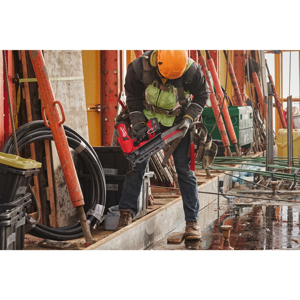 accu duplextacker milwaukee-20