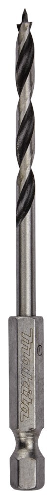 houtspiraalborenset makita-7