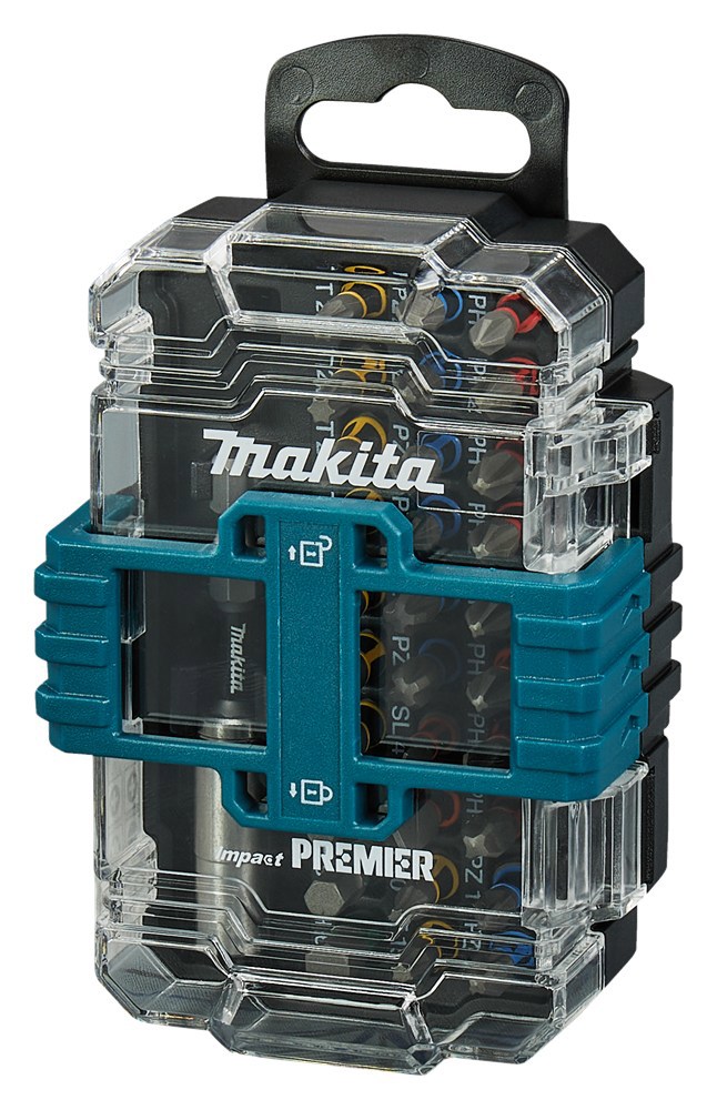slagschroefbitset makita-3