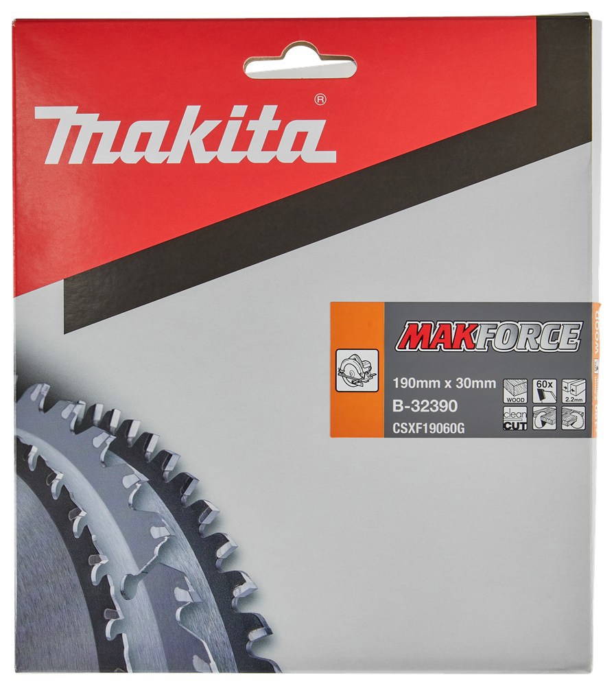 cirkelzaagblad hm makita-7