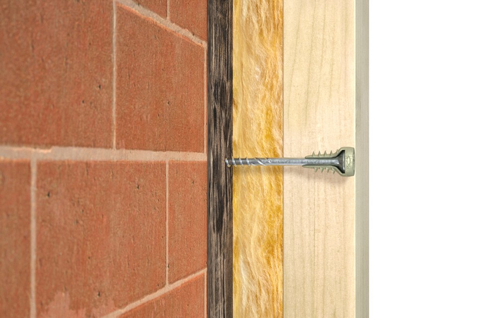 stelschroef verzinkt fischer-3