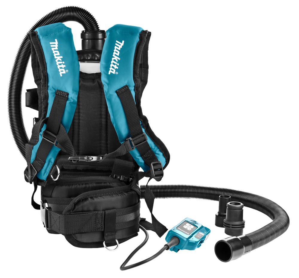 accu rugstofzuiger makita-10
