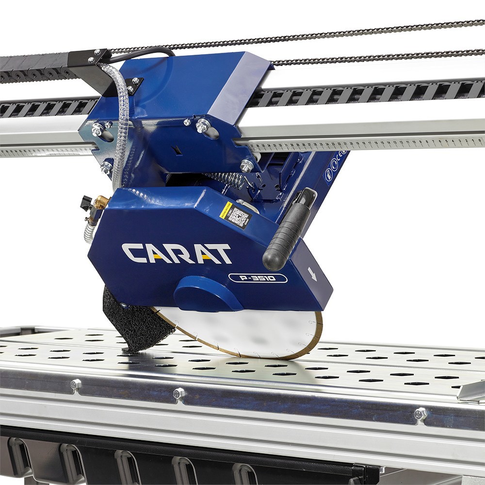 steenzaagmachine carat laser-8