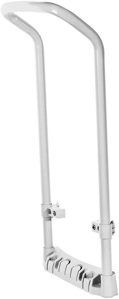 duwbeugel festool