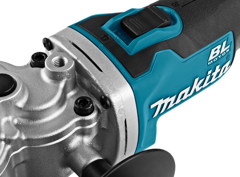 accu betonstaalzaagmachine makita-8