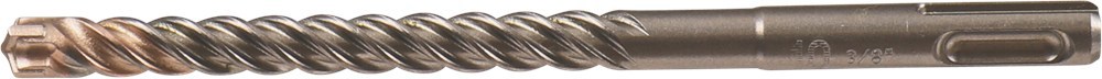 hamerboor sds-plus kelfort-4