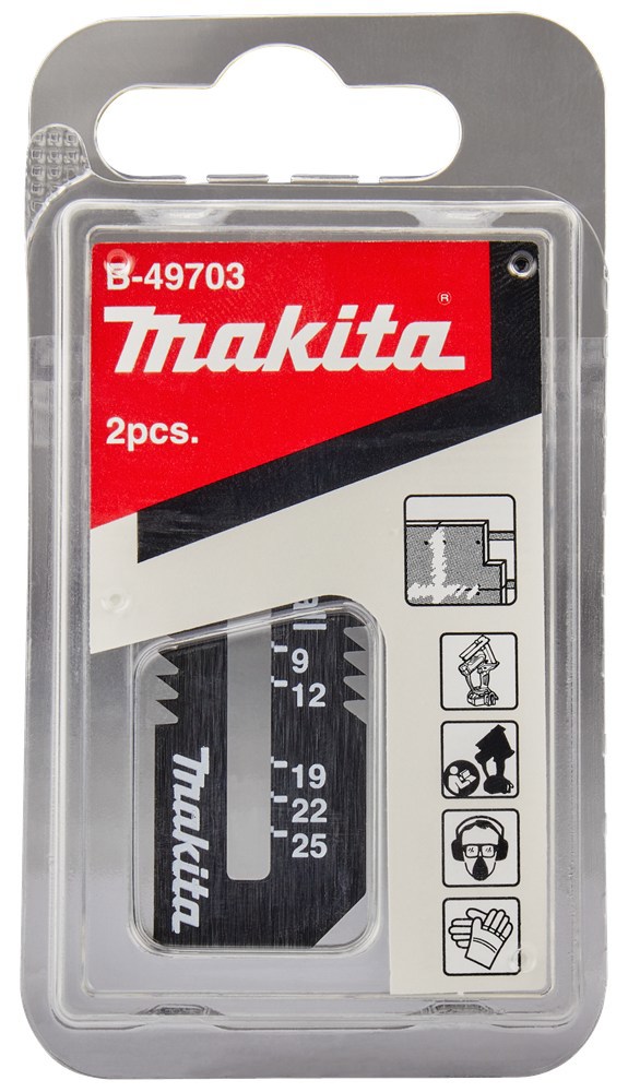 zaagblad makita-7