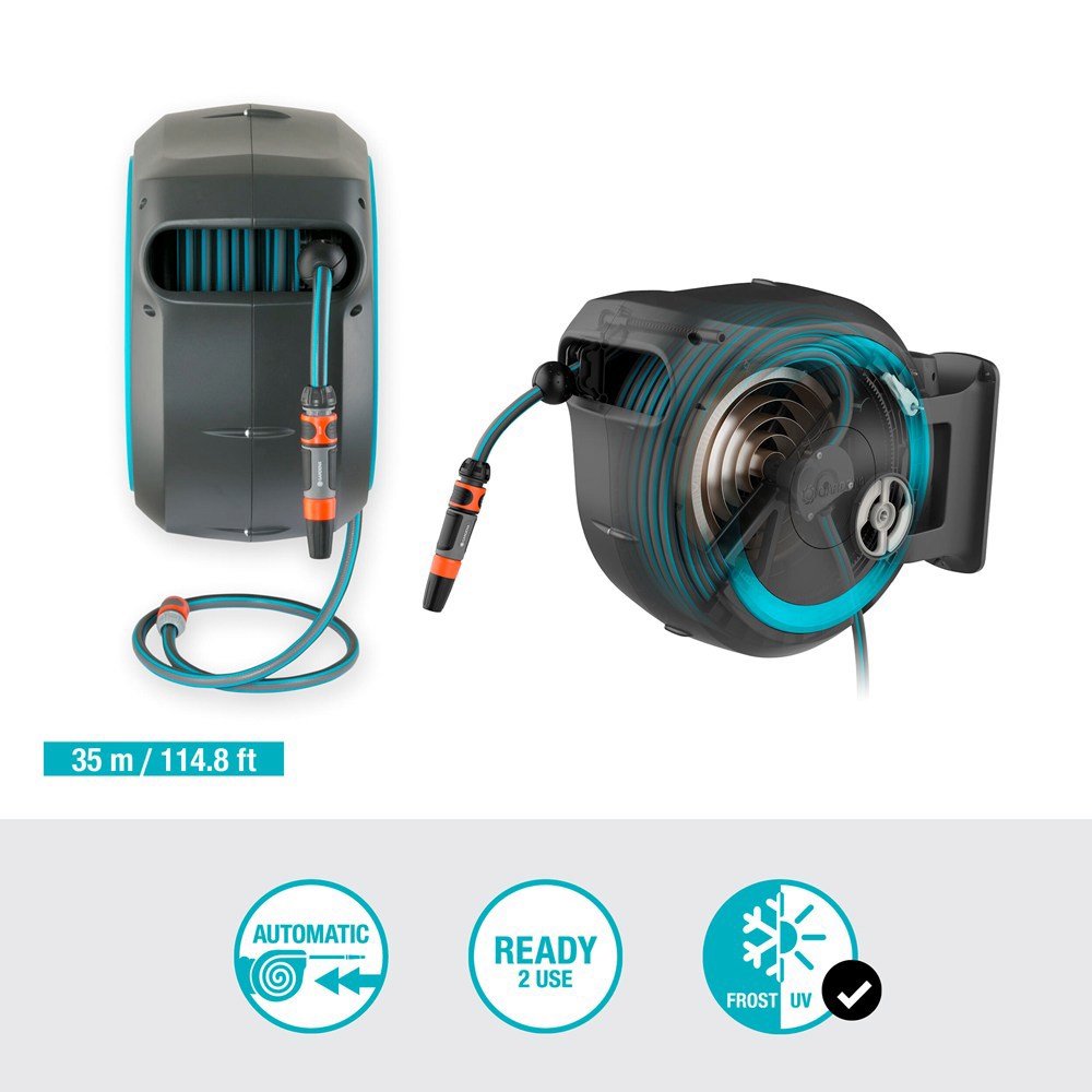 wandslangenbox gardena-6