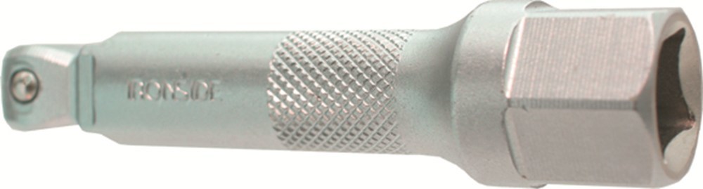 verlengstuk ironside