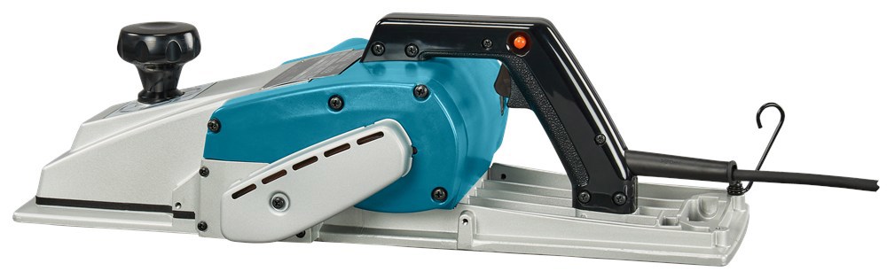 schaafmachine makita 170mm-5