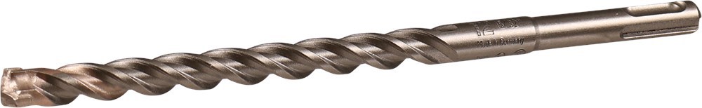 hamerboor sds-plus kelfort-5