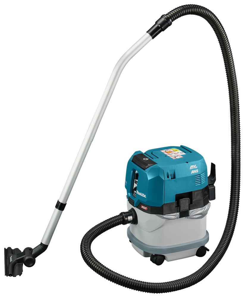 accu stofzuiger makita-3