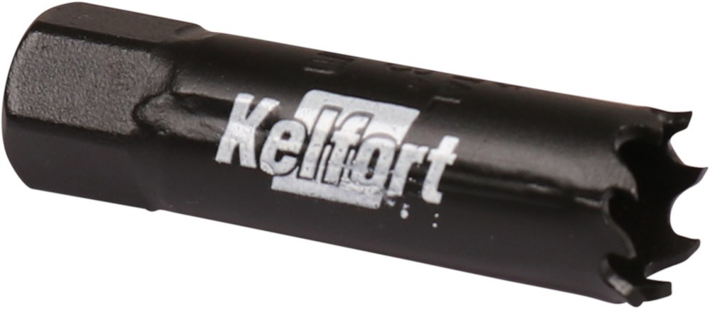 gatzaag hss bimetaal kelfort-4