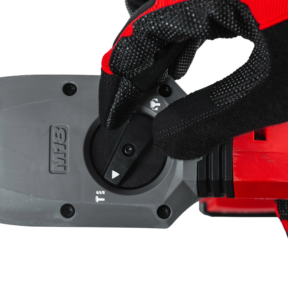 accu combihamer milwaukee sds-plus-6
