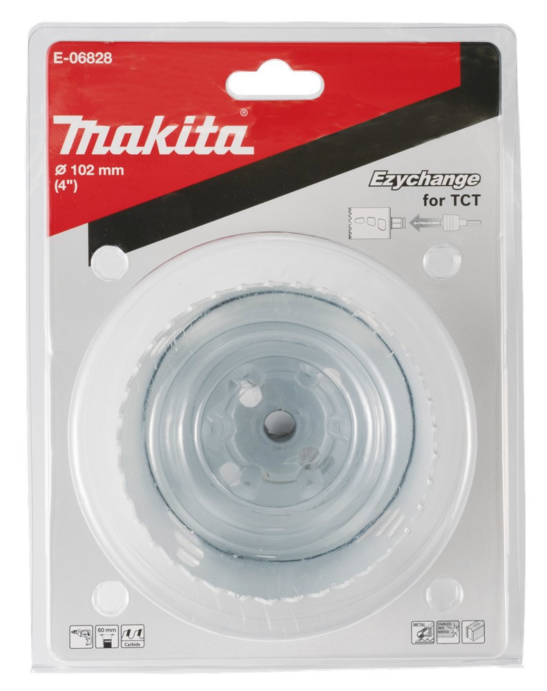 gatzaag hm makita-4