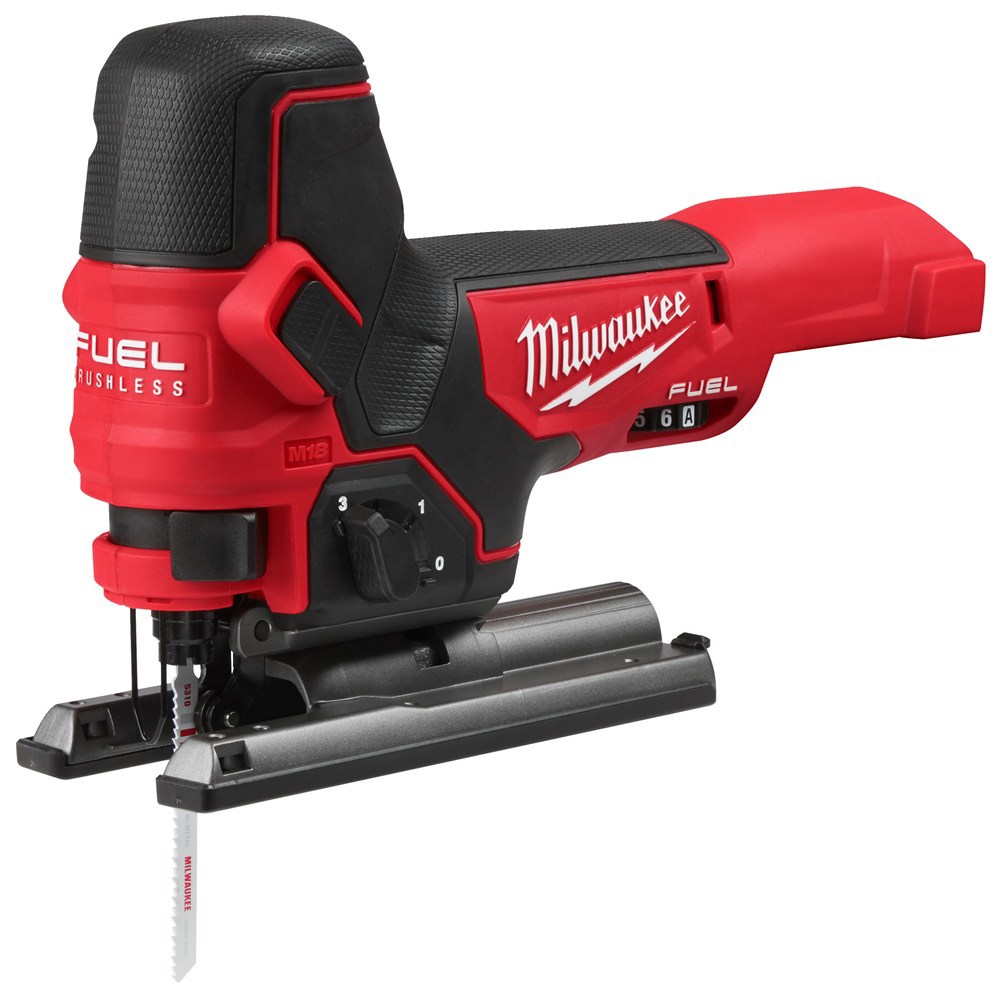 accu decoupeerzaagmachine knop milwaukee-3