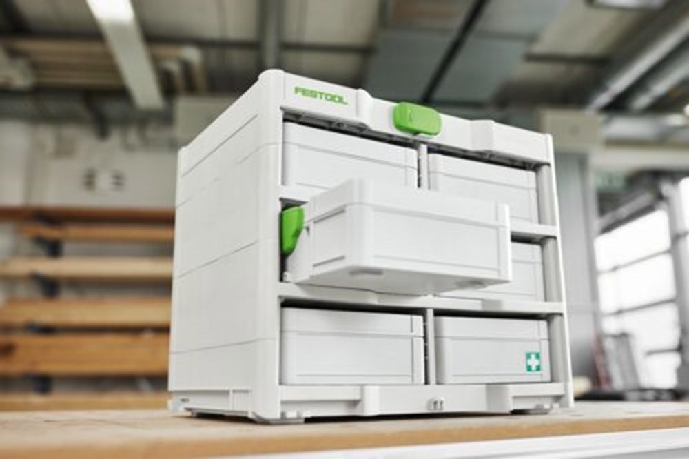 systainer rack  festool-5