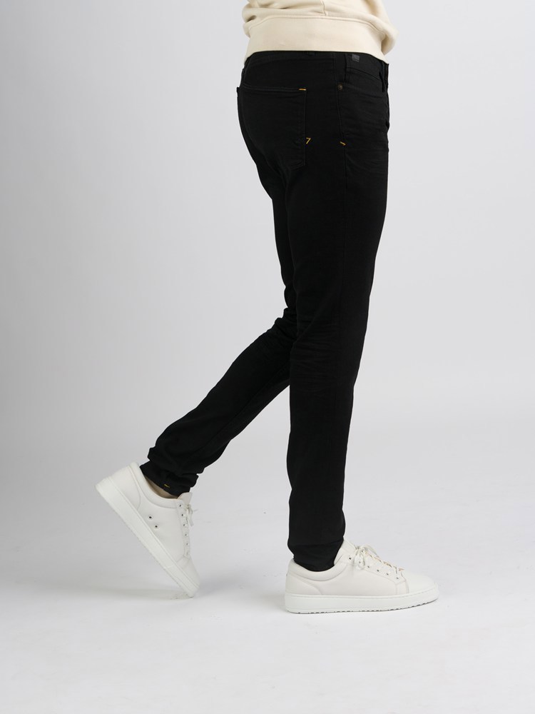 spijkerbroek 247jeans-7