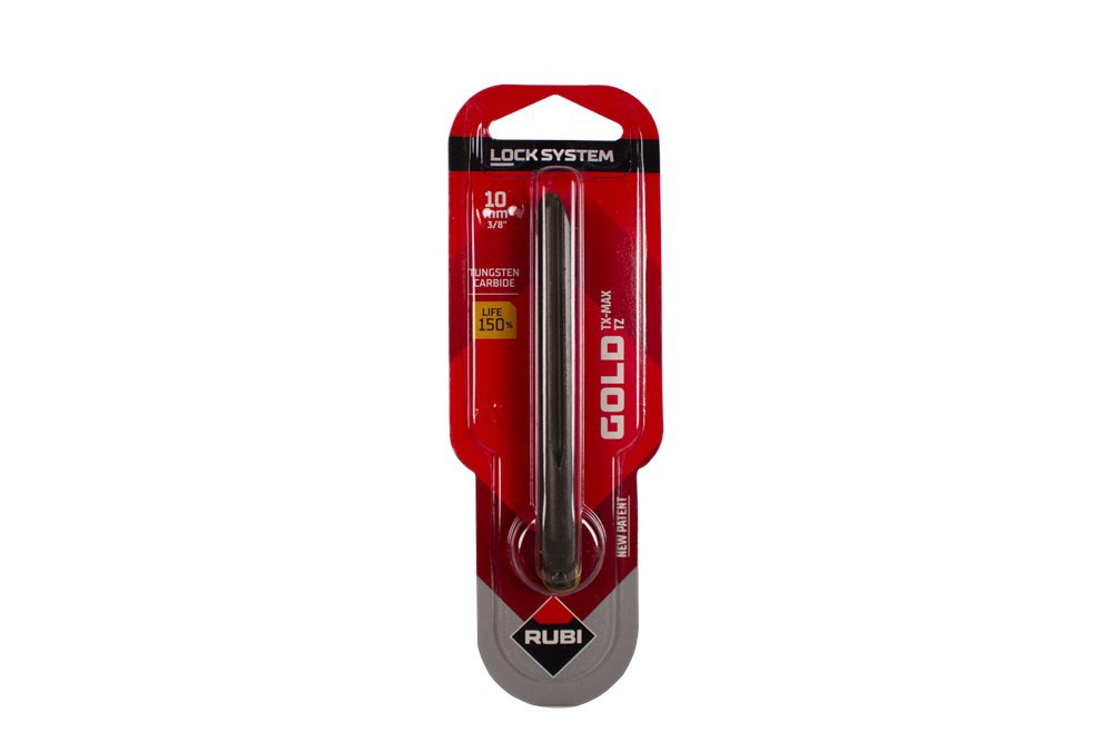 snijwiel premium in houder rubi-6