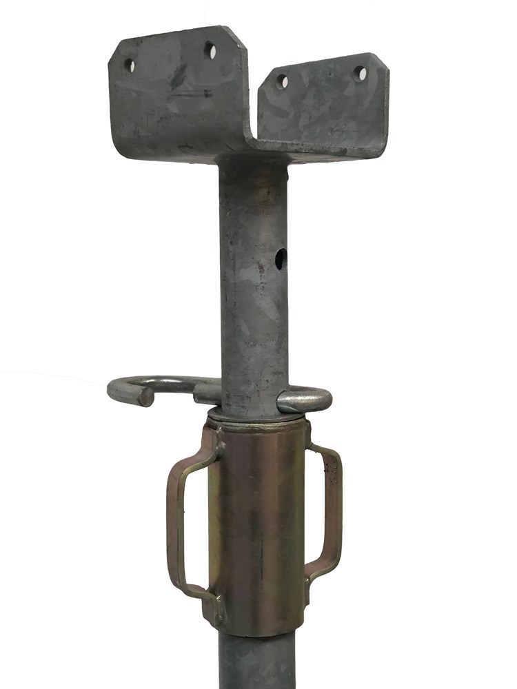 schroefstempel gegalvaniseerd-4