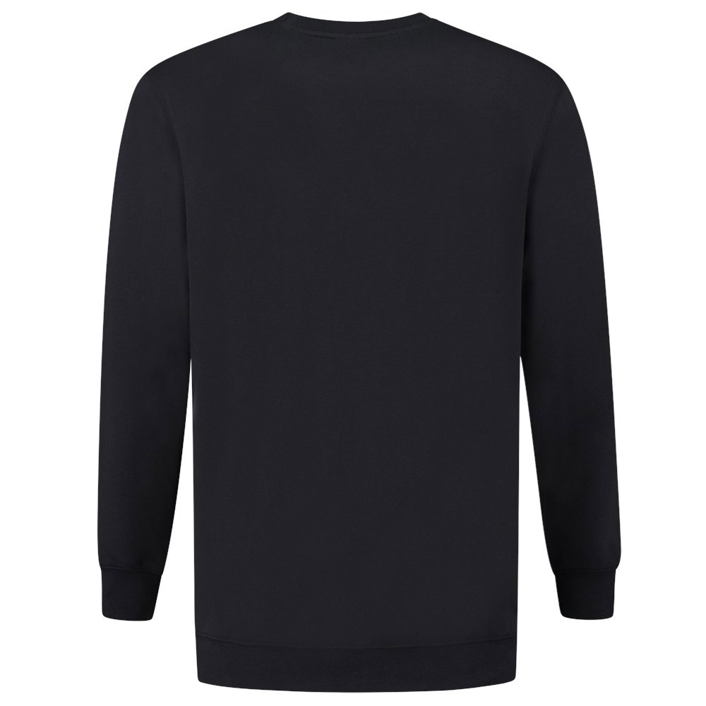sweater rewear tricorp-4