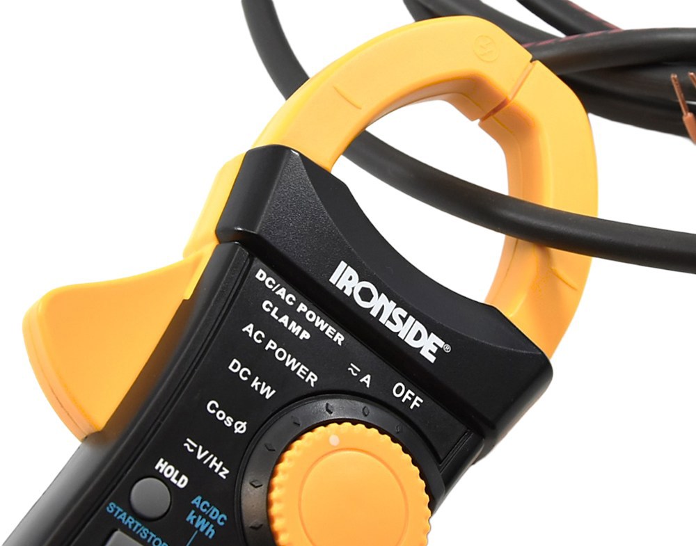 amperetang digitaal ironside-9