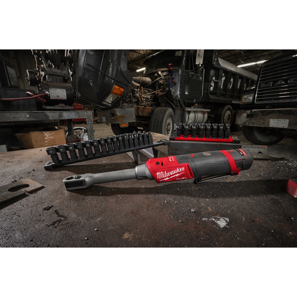accu ratelsleutel milwaukee-24