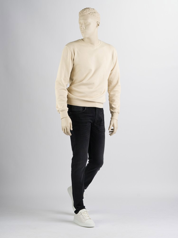 spijkerbroek 247jeans