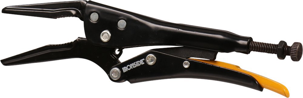 griptang ironside-3