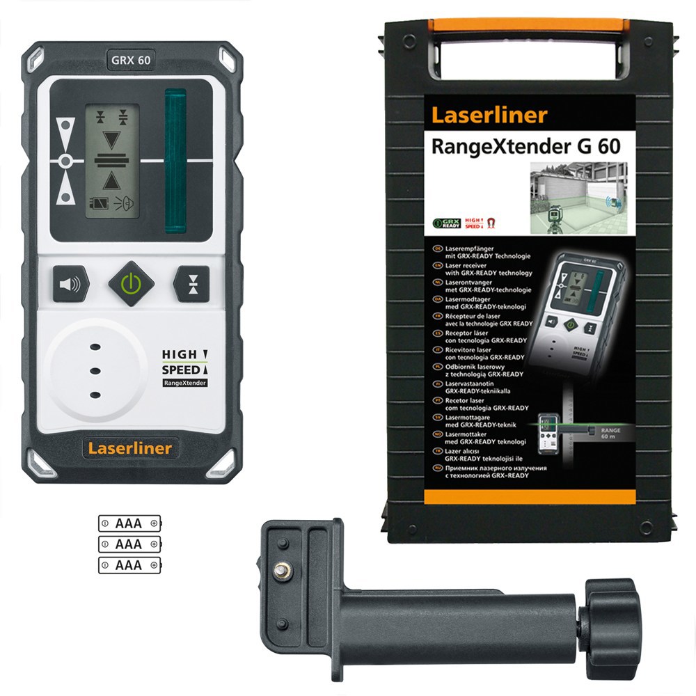 handontvanger laserliner-6