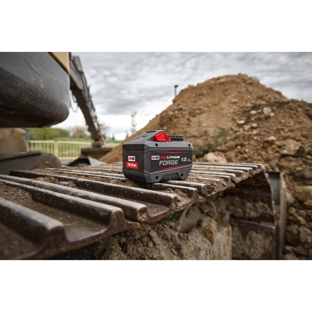 accu voor accumachine milwaukee-15