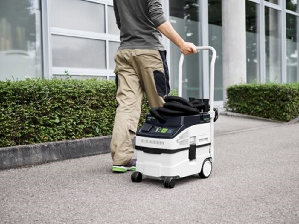 stofafzuigmobiel cleantec festool-5