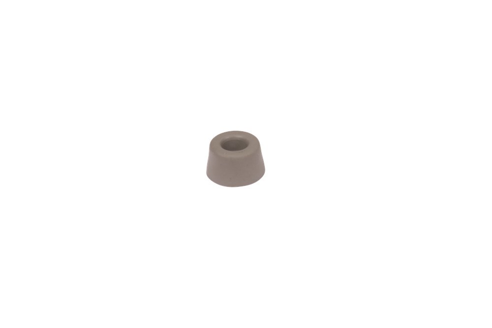 closetbuffer rubber oxloc