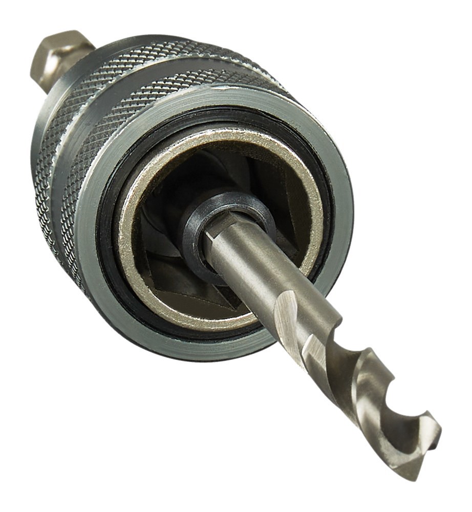 gatzaaghouder zeskant makita-14