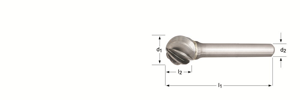 stiftfrees hm bolkop dormer-4