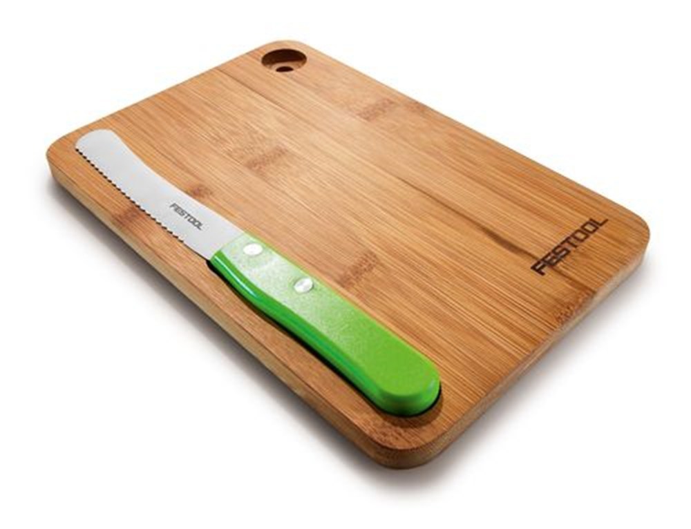 snijplank festool-5