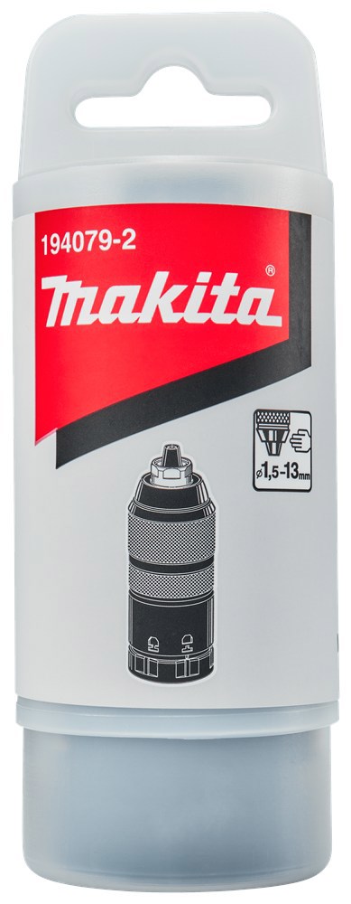 accu combihamer makita sds-plus-10