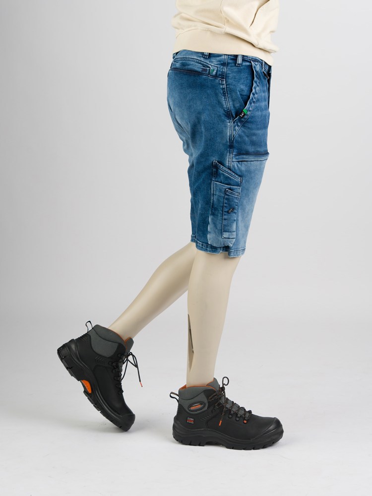 short 247jeans-7