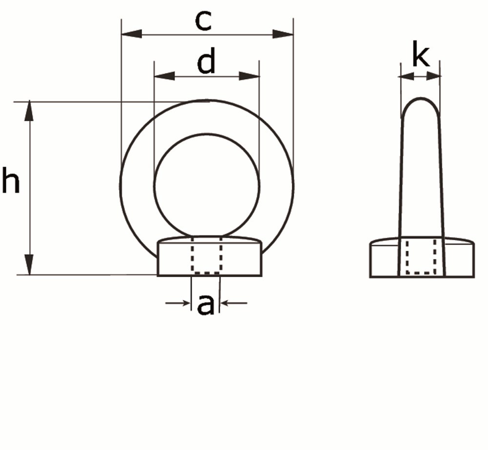 oogmoer verzinkt-4