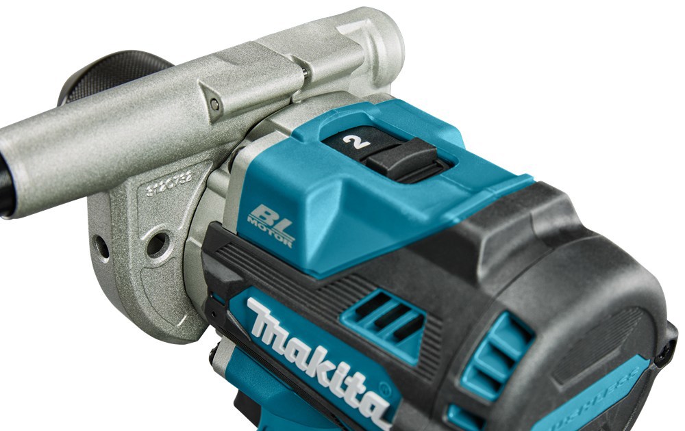 accu boor-/ schroefmachine makita-4