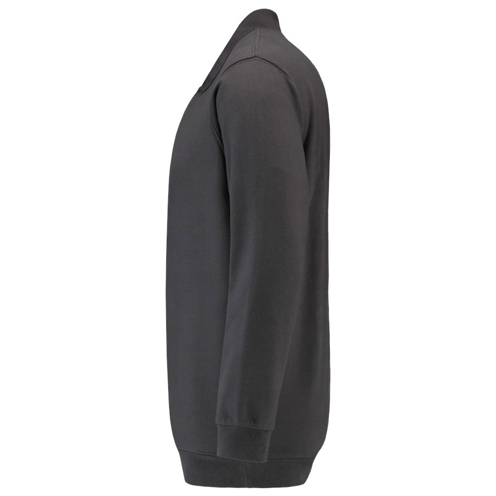 polosweater boord tricorp-5