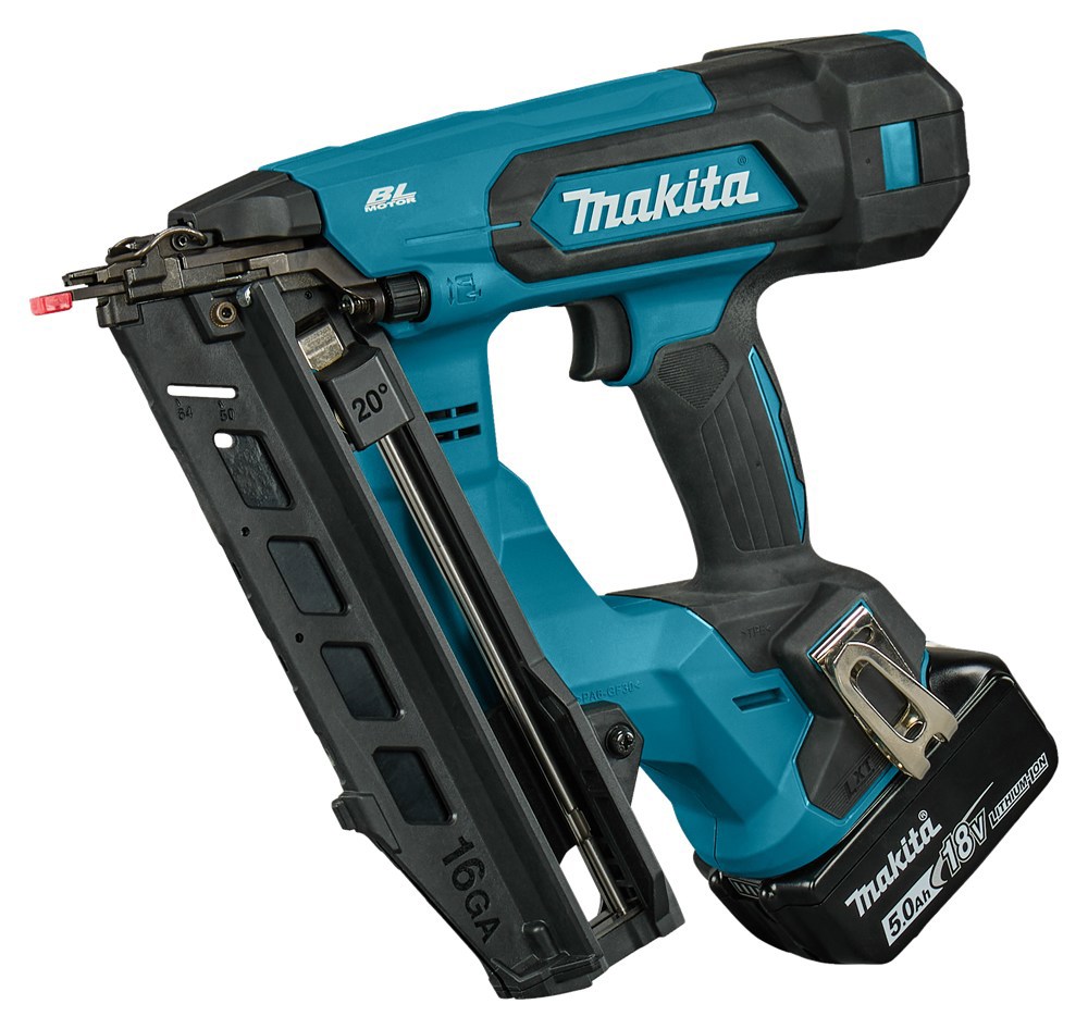 accu bradtacker makita-16