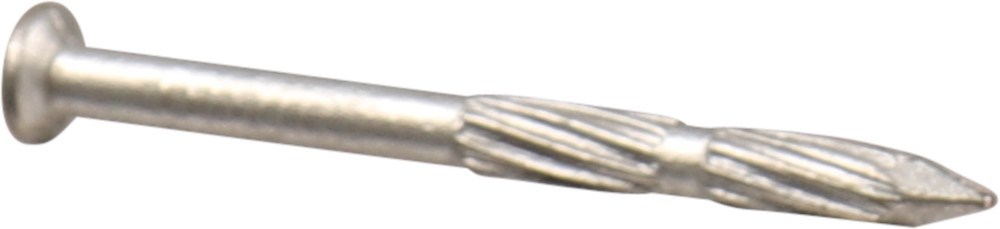 regelnagels elvz kelfort-3