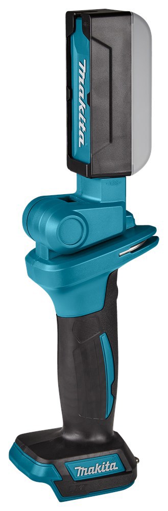accu zaklamp led makita-4