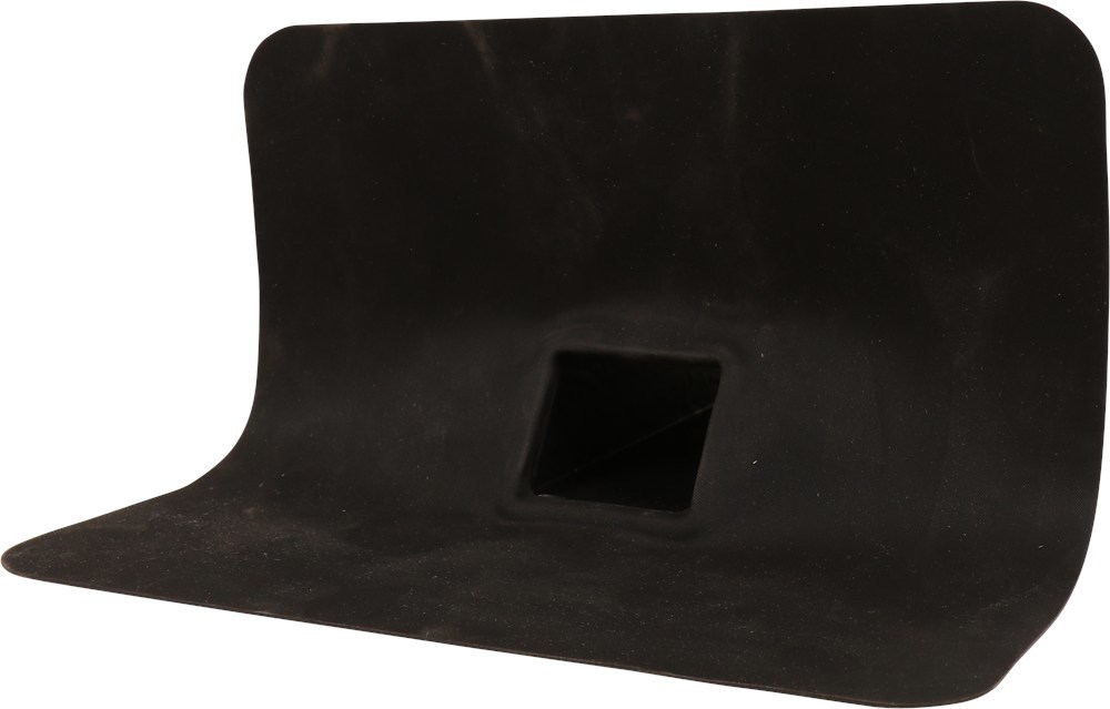 stadsuitloop epdm kelfort-4